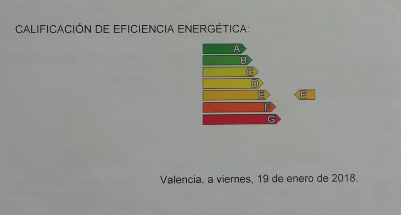 Edificio 1º Linea De Playa, En Paseo Maritimo De Torrevieja, Alicante, Costa Blanca